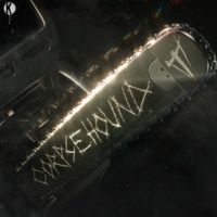 ANTAGON&Iuml;ZER - CORPSEHOUND