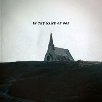 Letters Sent Home - In the name of God