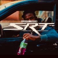 Quando Rondo - SRT