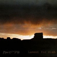 Kashshapu - Lament for Kish