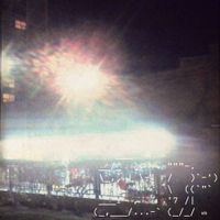 synecdoche new york - you know who you are