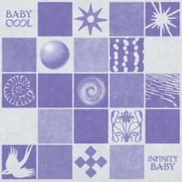 Baby Cool - Infinity Baby