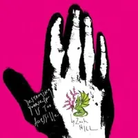 Zach Hill & Holy Smokes - Masculine Drugs / Destroying Yourself Is Too Accessible