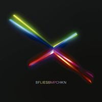 BUMP OF CHICKEN - Butterflies