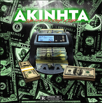 Ivan Greko - AKINHTA