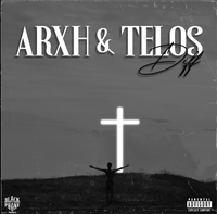 DIFF - ARXH & TELOS