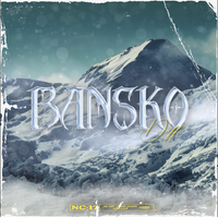 DIFF - BANSKO