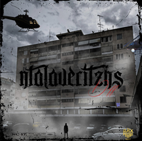 DIFF - NTALAVERIT&Zeta;&Eta;S