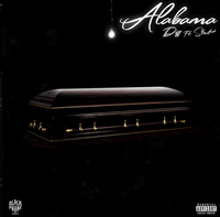 DIFF - ALABAMA
