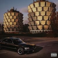 Vegas Jones - Chic Nisello 2