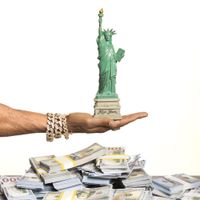 Grafh - Word Up Son