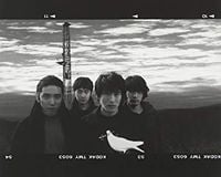 Mr.Children - DISCOVERY