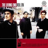 The Living End - Roll On