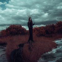 I H&auml;xa - Oceans