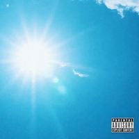 Deante' Hitchcock - U-N-I