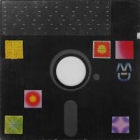 Machinedrum - BL00MS