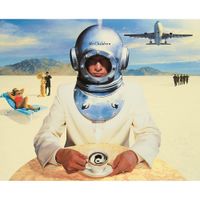 Mr.Children - Q