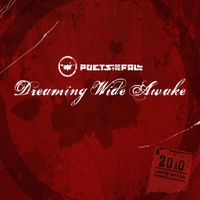 Poets of the Fall - Dreaming Wide Awake