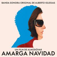 Amaia - Las Simples Cosas