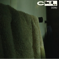 -cide - On The Side (Instrumental Demo)
