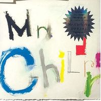 Mr.Children - シフクノオト