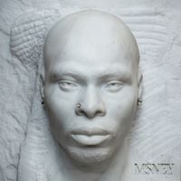 Asake - M$NEY