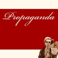 Baydream - Propaganda