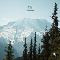 ORACLE - Evergreen