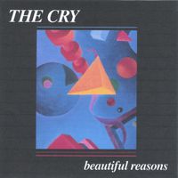 The Cry - Beautiful Reasons