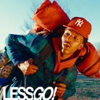 MMW - LESSGO!