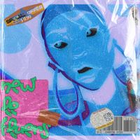 Lamphugger - New Le Fluers (Freestyle)