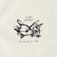 Lukas Graham - To Know A Girl