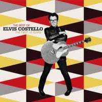 Elvis Costello - The Best of Elvis Costello: The First 10 Years