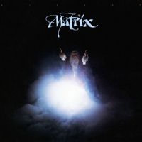 Matrix - Wizard