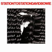 David Bowie - Station to Station (Special Edition)