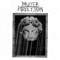 Prayer Position - Devotion