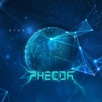 Phecda - Stars