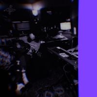 DYL - OCEANWOOD FREESTYLE