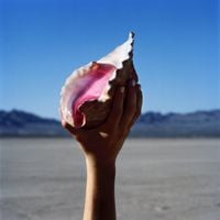 The Killers - Some Kind Of Love