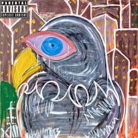 northside lord - BIRDS I VIEW