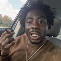 Percatric - Mula