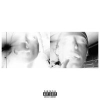 5EB - Fashionably Late