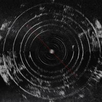 Mirror Revelations - &Iacute;gnea