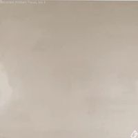 stellarizing - Recorded Ambient Pieces, Vol. II