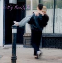 Eloise - My Man & Me