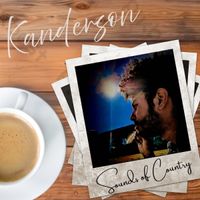 Kanderson - The Lil Keegz Mix-Tape / Sounds of Country