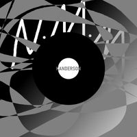 Kanderson - N.M.M