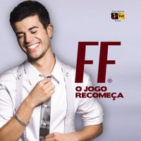 FF - O Jogo Recome&ccedil;a