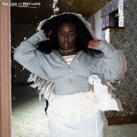 Namasenda - Bad Love +1