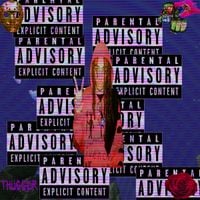 4gooey - B4LP